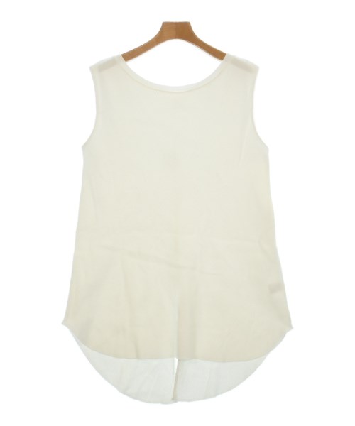 ビューティーアンドユースユナイテットアローズ(BEAUTY&YOUTH UNITED ARROWS)のBEAUTY&YOUTH UNITED ARROWS ノースリーブ