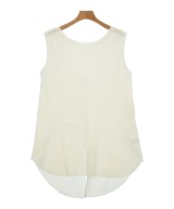 BEAUTY&YOUTH UNITED ARROWS ノースリーブ