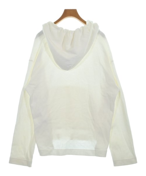 ビューティーアンドユースユナイテットアローズ(BEAUTY&YOUTH UNITED ARROWS)のBEAUTY&YOUTH UNITED ARROWS パーカー