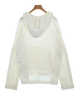 BEAUTY&YOUTH UNITED ARROWS パーカー