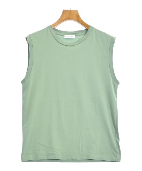 ビューティーアンドユースユナイテットアローズ(BEAUTY&YOUTH UNITED ARROWS)のBEAUTY&YOUTH UNITED ARROWS ノースリーブ