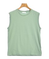 BEAUTY&YOUTH UNITED ARROWS ノースリーブ