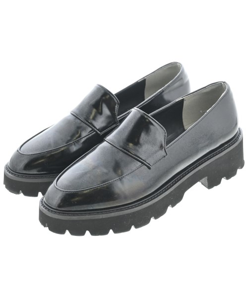 ビューティーアンドユースユナイテットアローズ(BEAUTY&YOUTH UNITED ARROWS)のBEAUTY&YOUTH UNITED ARROWS ドレスシューズ/ローファー