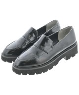 BEAUTY&YOUTH UNITED ARROWS ドレスシューズ/ローファー