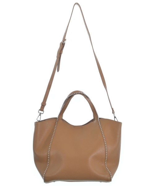 ビューティーアンドユースユナイテットアローズ(BEAUTY&YOUTH UNITED ARROWS)のBEAUTY&YOUTH UNITED ARROWS トートバッグ