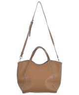 BEAUTY&YOUTH UNITED ARROWS トートバッグ