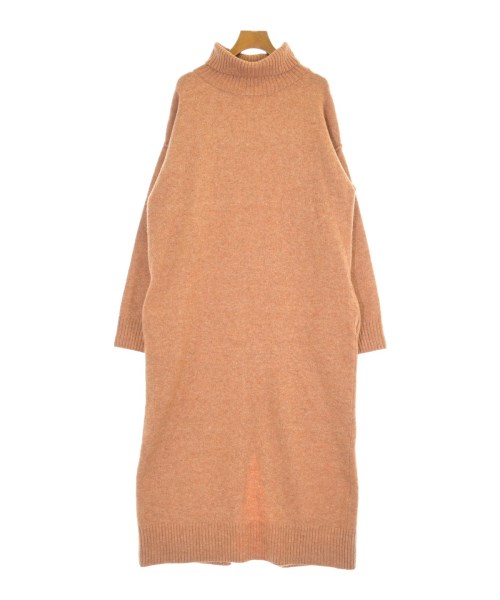 ビューティーアンドユースユナイテットアローズ(BEAUTY&YOUTH UNITED ARROWS)のBEAUTY&YOUTH UNITED ARROWS ワンピース