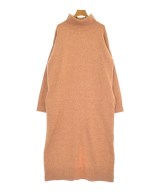 BEAUTY&YOUTH UNITED ARROWS ワンピース