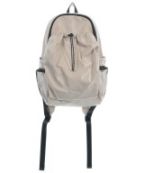 BEAUTY&YOUTH UNITED ARROWS バックパック・リュック