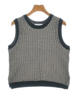 BEAUTY&YOUTH UNITED ARROWS ベスト