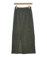 BEAUTY&YOUTH UNITED ARROWS ロング・マキシ丈スカート
