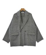 BEAUTY&YOUTH UNITED ARROWS カジュアルジャケット