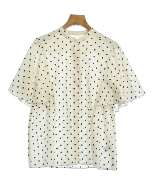ビューティーアンドユースユナイテットアローズ(BEAUTY&YOUTH UNITED ARROWS)のBEAUTY&YOUTH UNITED ARROWS ブラウス