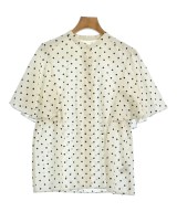 BEAUTY&YOUTH UNITED ARROWS ブラウス