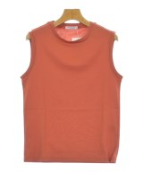 BEAUTY&YOUTH UNITED ARROWS Tシャツ・カットソー