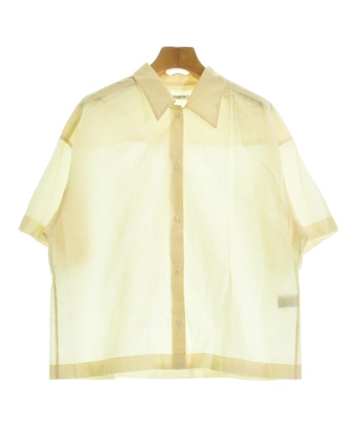 ビューティーアンドユースユナイテットアローズ(BEAUTY&YOUTH UNITED ARROWS)のBEAUTY&YOUTH UNITED ARROWS カジュアルシャツ