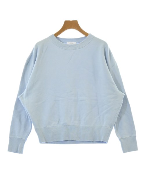 ビューティーアンドユースユナイテットアローズ(BEAUTY&YOUTH UNITED ARROWS)のBEAUTY&YOUTH UNITED ARROWS スウェット