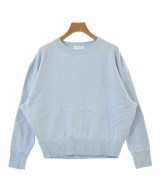 BEAUTY&YOUTH UNITED ARROWS スウェット