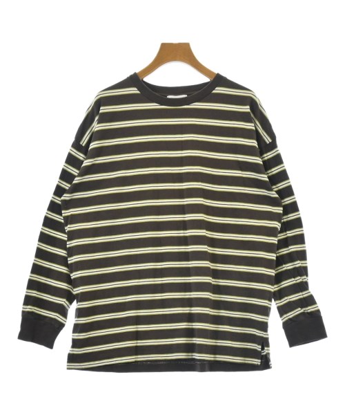 ビューティーアンドユースユナイテットアローズ(BEAUTY&YOUTH UNITED ARROWS)のBEAUTY&YOUTH UNITED ARROWS Tシャツ・カットソー