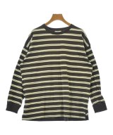 BEAUTY&YOUTH UNITED ARROWS Tシャツ・カットソー