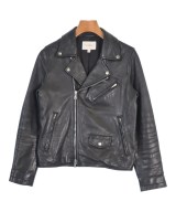 BEAUTY&YOUTH UNITED ARROWS ライダース