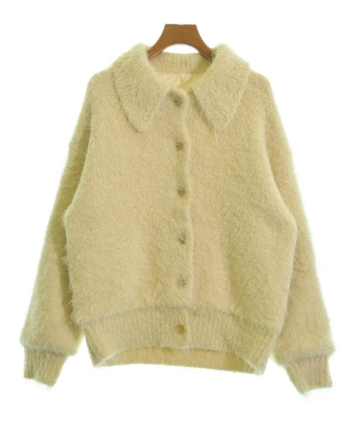 ビューティーアンドユースユナイテットアローズ(BEAUTY&YOUTH UNITED ARROWS)のBEAUTY&YOUTH UNITED ARROWS ブルゾン（その他）