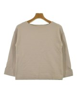 BEAUTY&YOUTH UNITED ARROWS Tシャツ・カットソー