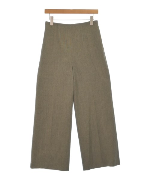 ビューティーアンドユースユナイテットアローズ(BEAUTY&YOUTH UNITED ARROWS)のBEAUTY&YOUTH UNITED ARROWS パンツ（その他）