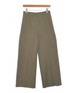 BEAUTY&YOUTH UNITED ARROWS パンツ（その他）