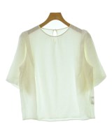 BEAUTY&YOUTH UNITED ARROWS ブラウス