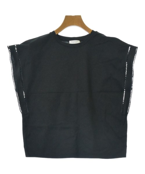 ビューティーアンドユースユナイテットアローズ(BEAUTY&YOUTH UNITED ARROWS)のBEAUTY&YOUTH UNITED ARROWS Tシャツ・カットソー