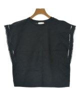 BEAUTY&YOUTH UNITED ARROWS Tシャツ・カットソー