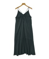 BEAUTY&YOUTH UNITED ARROWS ワンピース