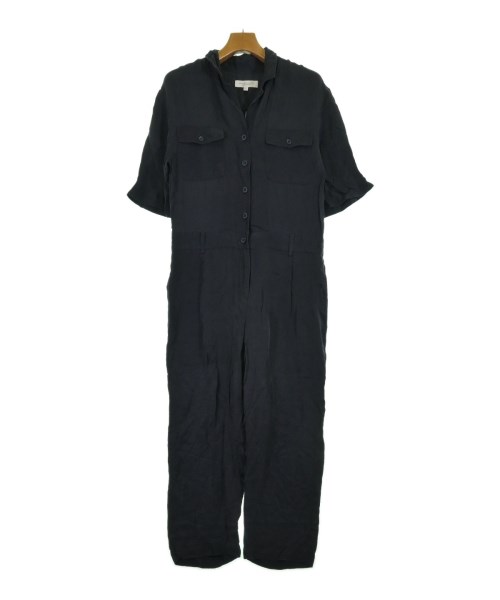 ビューティーアンドユースユナイテットアローズ(BEAUTY&YOUTH UNITED ARROWS)のBEAUTY&YOUTH UNITED ARROWS オールインワン/サロペット