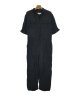 BEAUTY&YOUTH UNITED ARROWS オールインワン/サロペット