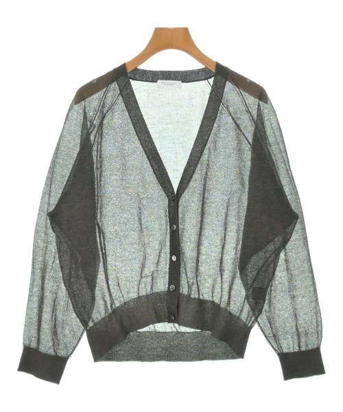 ビューティーアンドユースユナイテットアローズ(BEAUTY&YOUTH UNITED ARROWS)のBEAUTY&YOUTH UNITED ARROWS カーディガン