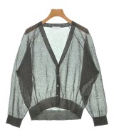 BEAUTY&YOUTH UNITED ARROWS カーディガン