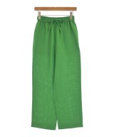 BEAUTY&YOUTH UNITED ARROWS パンツ（その他）
