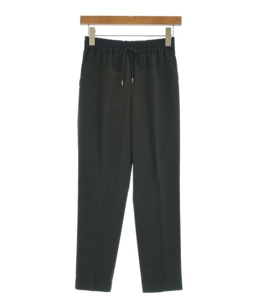 ビューティーアンドユースユナイテットアローズ(BEAUTY&YOUTH UNITED ARROWS)のBEAUTY&YOUTH UNITED ARROWS パンツ（その他）