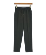 BEAUTY&YOUTH UNITED ARROWS パンツ（その他）