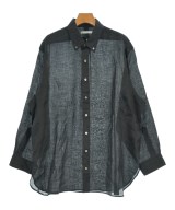 BEAUTY&YOUTH UNITED ARROWS カジュアルシャツ