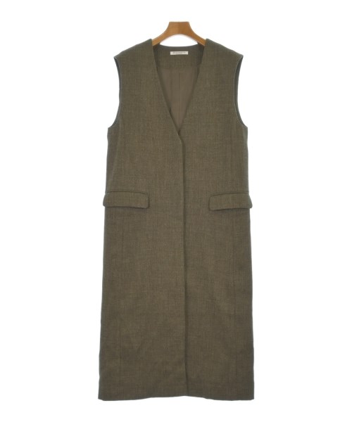 ビューティーアンドユースユナイテットアローズ(BEAUTY&YOUTH UNITED ARROWS)のBEAUTY&YOUTH UNITED ARROWS コート（その他）