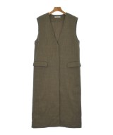 BEAUTY&YOUTH UNITED ARROWS コート（その他）