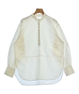 BEAUTY&YOUTH UNITED ARROWS ブラウス