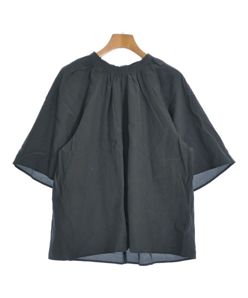 ビューティーアンドユースユナイテットアローズ(BEAUTY&YOUTH UNITED ARROWS)のBEAUTY&YOUTH UNITED ARROWS ブラウス