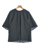 BEAUTY&YOUTH UNITED ARROWS ブラウス