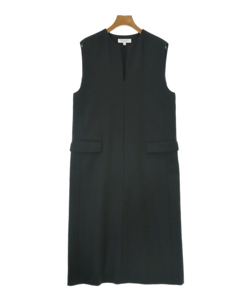 ビューティーアンドユースユナイテットアローズ(BEAUTY&YOUTH UNITED ARROWS)のBEAUTY&YOUTH UNITED ARROWS ワンピース