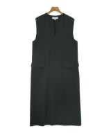 BEAUTY&YOUTH UNITED ARROWS ワンピース