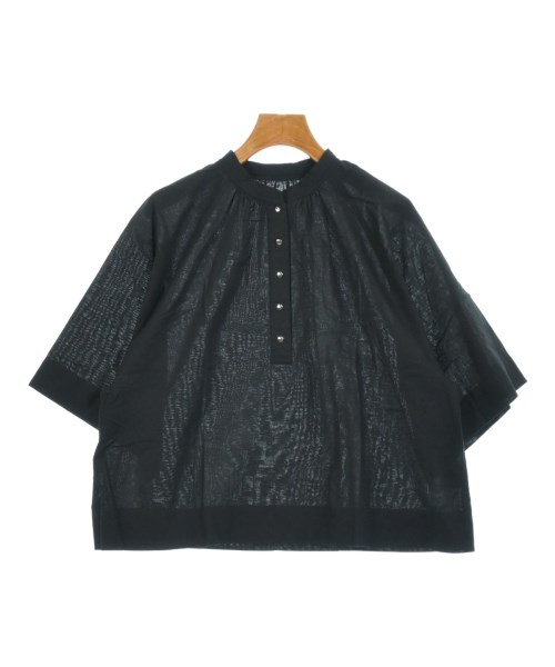 ビューティーアンドユースユナイテットアローズ(BEAUTY&YOUTH UNITED ARROWS)のBEAUTY&YOUTH UNITED ARROWS ブラウス