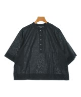BEAUTY&YOUTH UNITED ARROWS ブラウス